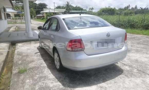 Buy Used Volkswagen Vento Other Car in Bandar Seri Begawan in Brunei-Muara Buy Used Volkswagen Vento Other Car in Bandar Seri Begawan in Brunei-Muara