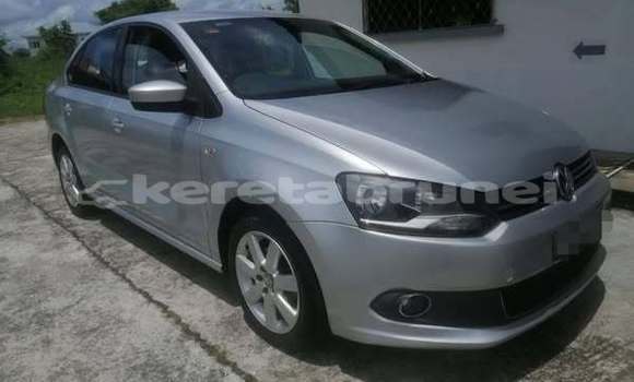 Buy Used Volkswagen Vento Other Car in Bandar Seri Begawan in Brunei-Muara Buy Used Volkswagen Vento Other Car in Bandar Seri Begawan in Brunei-Muara