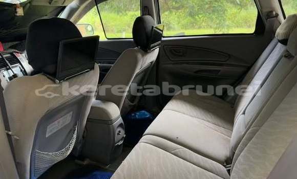 Buy Used Hyundai Tucson Other Car in Bandar Seri Begawan in Brunei-Muara Buy Used Hyundai Tucson Other Car in Bandar Seri Begawan in Brunei-Muara
