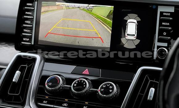 Buy Used Kia Sorento Black Car in Bandar Seri Begawan in Brunei-Muara Buy Used Kia Sorento Black Car in Bandar Seri Begawan in Brunei-Muara