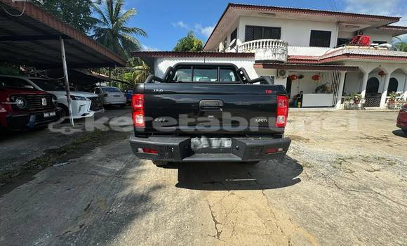 Buy Used JAC M5 Black Car in Bandar Seri Begawan in Brunei-Muara Buy Used JAC M5 Black Car in Bandar Seri Begawan in Brunei-Muara