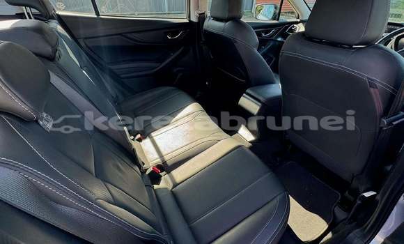 Buy Used Subaru Impreza Other Car in Bandar Seri Begawan in Brunei-Muara Buy Used Subaru Impreza Other Car in Bandar Seri Begawan in Brunei-Muara