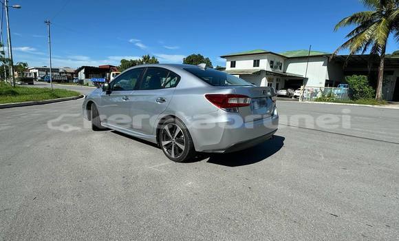 Buy Used Subaru Impreza Other Car in Bandar Seri Begawan in Brunei-Muara Buy Used Subaru Impreza Other Car in Bandar Seri Begawan in Brunei-Muara