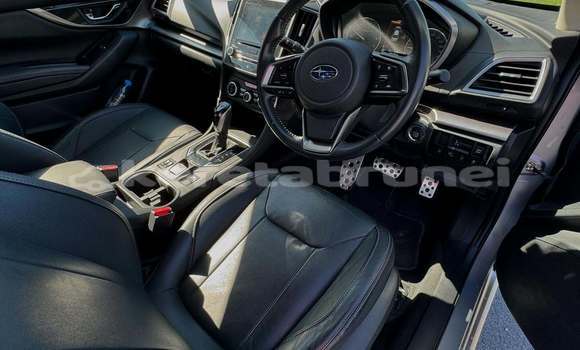 Buy Used Subaru Impreza Other Car in Bandar Seri Begawan in Brunei-Muara Buy Used Subaru Impreza Other Car in Bandar Seri Begawan in Brunei-Muara