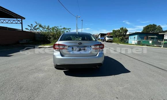 Buy Used Subaru Impreza Other Car in Bandar Seri Begawan in Brunei-Muara Buy Used Subaru Impreza Other Car in Bandar Seri Begawan in Brunei-Muara