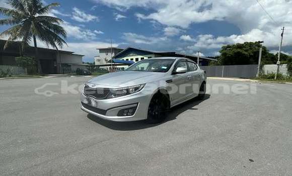 Buy Used Kia Optima Other Car in Bandar Seri Begawan in Brunei-Muara Buy Used Kia Optima Other Car in Bandar Seri Begawan in Brunei-Muara