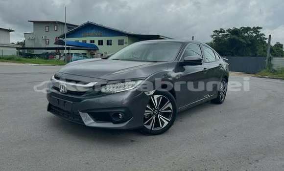Buy Used Honda Civic Other Car in Bandar Seri Begawan in Brunei-Muara Buy Used Honda Civic Other Car in Bandar Seri Begawan in Brunei-Muara