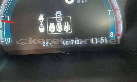 Buy Used Honda Civic Other Car in Bandar Seri Begawan in Brunei-Muara Buy Used Honda Civic Other Car in Bandar Seri Begawan in Brunei-Muara