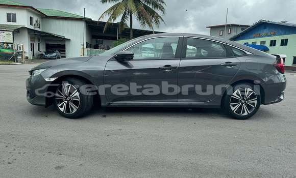 Buy Used Honda Civic Other Car in Bandar Seri Begawan in Brunei-Muara Buy Used Honda Civic Other Car in Bandar Seri Begawan in Brunei-Muara