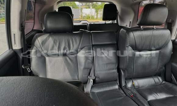 Buy Used Lexus LX 570 Black Car in Bandar Seri Begawan in Brunei-Muara Buy Used Lexus LX 570 Black Car in Bandar Seri Begawan in Brunei-Muara