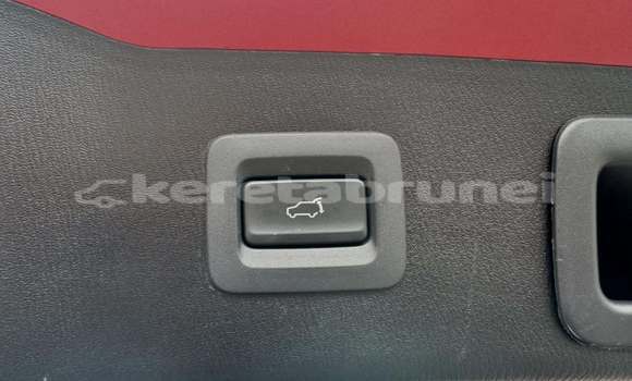 Buy Used Mazda CX-5 Red Car in Bandar Seri Begawan in Brunei-Muara Buy Used Mazda CX-5 Red Car in Bandar Seri Begawan in Brunei-Muara