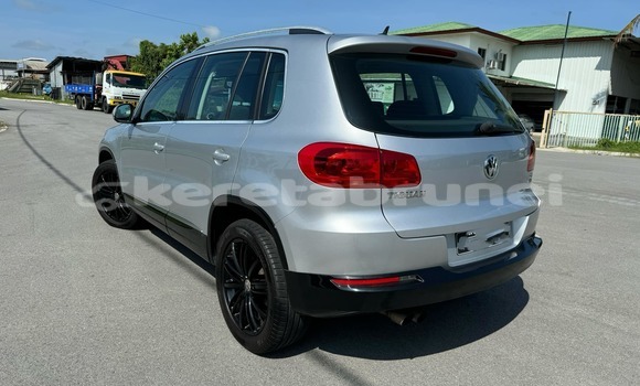 Buy Used Volkswagen Tiguan Other Car in Bandar Seri Begawan in Brunei-Muara Buy Used Volkswagen Tiguan Other Car in Bandar Seri Begawan in Brunei-Muara