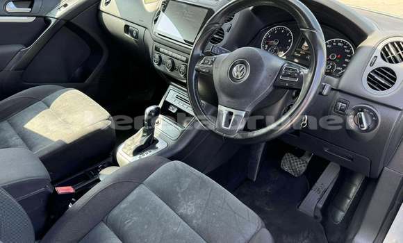 Buy Used Volkswagen Tiguan Other Car in Bandar Seri Begawan in Brunei-Muara Buy Used Volkswagen Tiguan Other Car in Bandar Seri Begawan in Brunei-Muara
