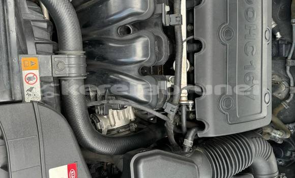 Buy Used Kia Optima White Car in Bandar Seri Begawan in Brunei-Muara Buy Used Kia Optima White Car in Bandar Seri Begawan in Brunei-Muara