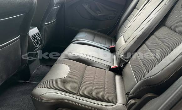 Buy Used Ford Kuga White Car in Bandar Seri Begawan in Brunei-Muara Buy Used Ford Kuga White Car in Bandar Seri Begawan in Brunei-Muara