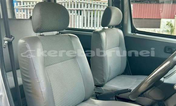 Buy Used Daihatsu Gran Move Other Car in Bandar Seri Begawan in Brunei-Muara Buy Used Daihatsu Gran Move Other Car in Bandar Seri Begawan in Brunei-Muara
