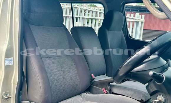 Buy Used Nissan Urvan Other Car in Bandar Seri Begawan in Brunei-Muara Buy Used Nissan Urvan Other Car in Bandar Seri Begawan in Brunei-Muara