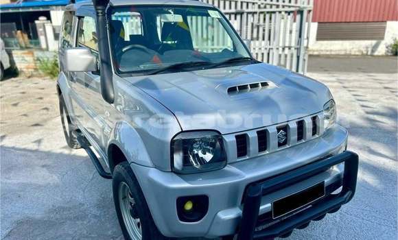 Buy Used Suzuki Jimny Other Car in Bandar Seri Begawan in Brunei-Muara Buy Used Suzuki Jimny Other Car in Bandar Seri Begawan in Brunei-Muara