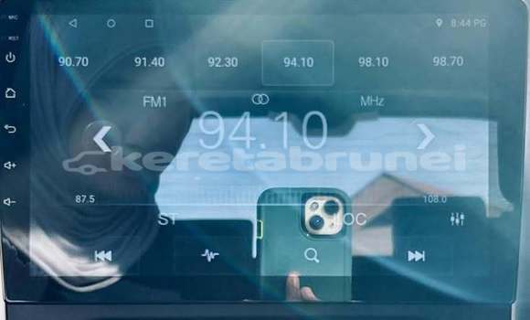 Buy Used Suzuki Jimny Other Car in Bandar Seri Begawan in Brunei-Muara Buy Used Suzuki Jimny Other Car in Bandar Seri Begawan in Brunei-Muara