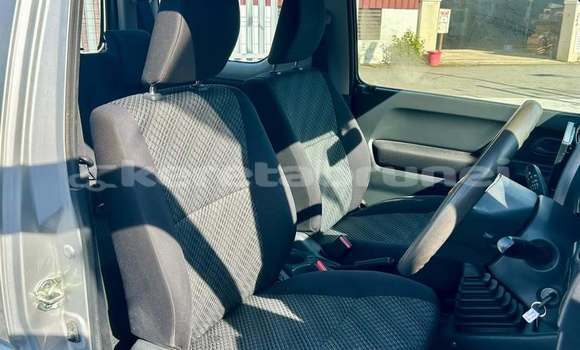 Buy Used Suzuki Jimny Other Car in Bandar Seri Begawan in Brunei-Muara Buy Used Suzuki Jimny Other Car in Bandar Seri Begawan in Brunei-Muara