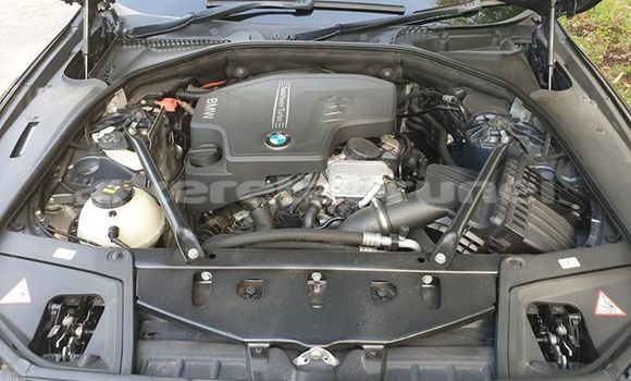 Buy Used BMW 5–Series Blue Car in Bandar Seri Begawan in Brunei-Muara Buy Used BMW 5–Series Blue Car in Bandar Seri Begawan in Brunei-Muara