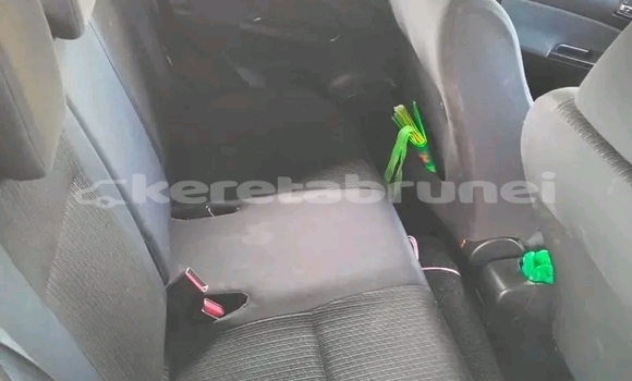 Buy Used Suzuki Swift Other Car in Bangar in Temburong Buy Used Suzuki Swift Other Car in Bangar in Temburong