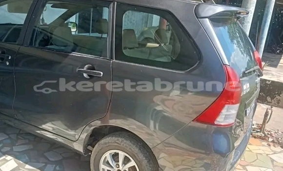 Buy Used Toyota Avanza Other Car in Kuala Belait in Belait Buy Used Toyota Avanza Other Car in Kuala Belait in Belait