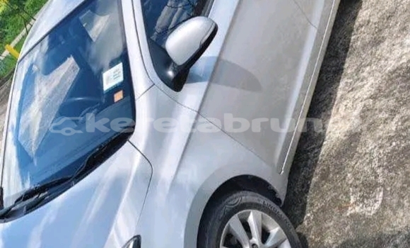 Buy Used Hyundai i20 Other Car in Seria in Belait Buy Used Hyundai i20 Other Car in Seria in Belait