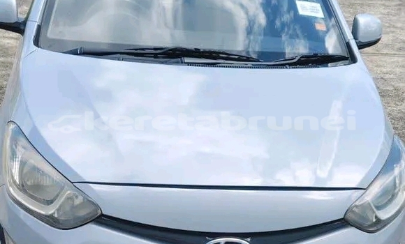 Buy Used Hyundai i20 Other Car in Seria in Belait Buy Used Hyundai i20 Other Car in Seria in Belait