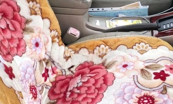 Buy Used Toyota Altis Silver Car in Bandar Seri Begawan in Brunei-Muara Buy Used Toyota Altis Silver Car in Bandar Seri Begawan in Brunei-Muara