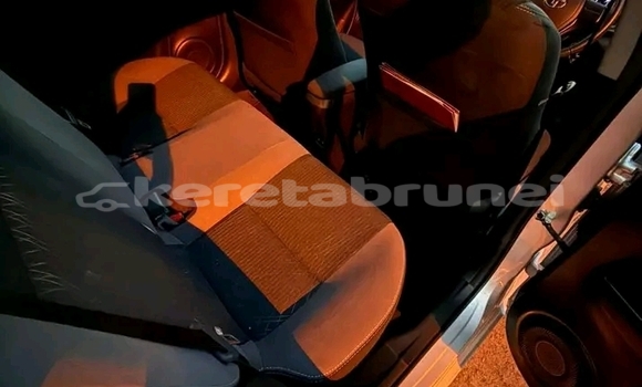 Buy Used Toyota Vios White Car in Seria in Belait Buy Used Toyota Vios White Car in Seria in Belait