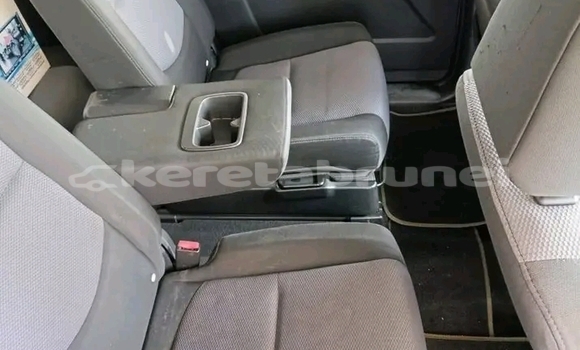 Buy Used Mazda 5 Other Car in Bandar Seri Begawan in Brunei-Muara Buy Used Mazda 5 Other Car in Bandar Seri Begawan in Brunei-Muara