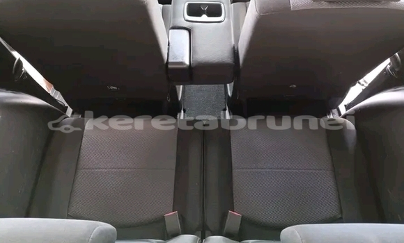 Buy Used Mazda 5 Other Car in Bandar Seri Begawan in Brunei-Muara Buy Used Mazda 5 Other Car in Bandar Seri Begawan in Brunei-Muara