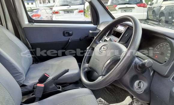 Buy Used Daihatsu Gran Move Other Car in Bandar Seri Begawan in Brunei-Muara Buy Used Daihatsu Gran Move Other Car in Bandar Seri Begawan in Brunei-Muara