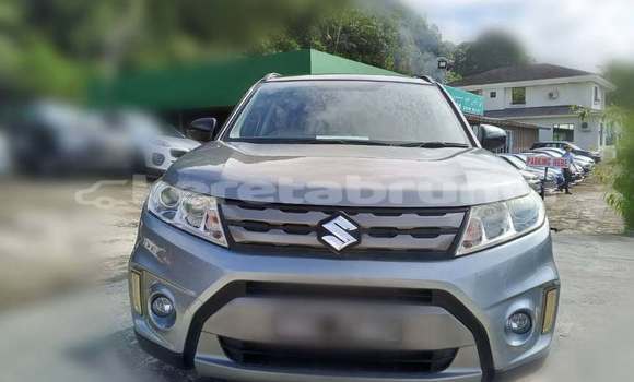 Buy Used Suzuki Vitara Other Car in Bandar Seri Begawan in Brunei-Muara Buy Used Suzuki Vitara Other Car in Bandar Seri Begawan in Brunei-Muara
