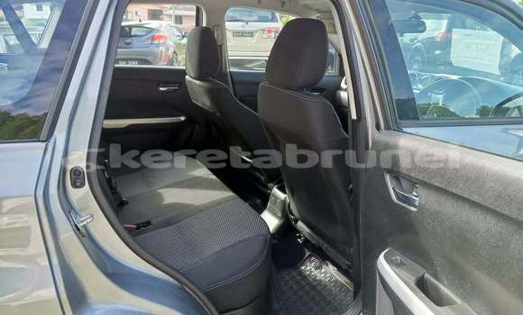 Buy Used Suzuki Vitara Other Car in Bandar Seri Begawan in Brunei-Muara Buy Used Suzuki Vitara Other Car in Bandar Seri Begawan in Brunei-Muara