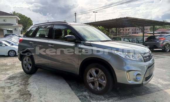 Buy Used Suzuki Vitara Other Car in Bandar Seri Begawan in Brunei-Muara Buy Used Suzuki Vitara Other Car in Bandar Seri Begawan in Brunei-Muara
