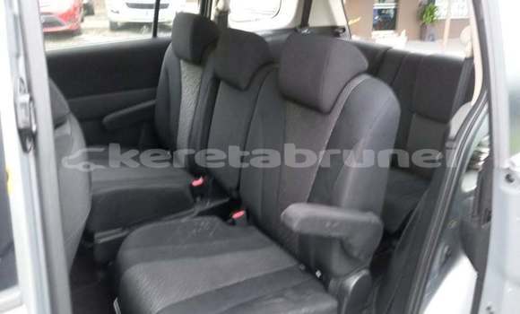 Buy Used Mazda 5 Other Car in Bandar Seri Begawan in Brunei-Muara Buy Used Mazda 5 Other Car in Bandar Seri Begawan in Brunei-Muara