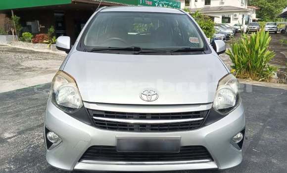 Buy Used Toyota Vigo Other Car in Bandar Seri Begawan in Brunei-Muara Buy Used Toyota Vigo Other Car in Bandar Seri Begawan in Brunei-Muara
