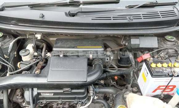 Buy Used Toyota Vigo Other Car in Bandar Seri Begawan in Brunei-Muara Buy Used Toyota Vigo Other Car in Bandar Seri Begawan in Brunei-Muara