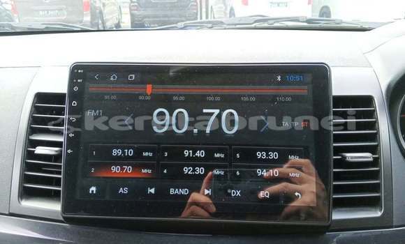 Buy Used Mitsubishi Lancer Blue Car in Bandar Seri Begawan in Brunei-Muara Buy Used Mitsubishi Lancer Blue Car in Bandar Seri Begawan in Brunei-Muara