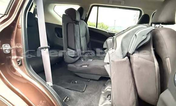 Buy Used Nissan Teana Other Car in Bandar Seri Begawan in Brunei-Muara Buy Used Nissan Teana Other Car in Bandar Seri Begawan in Brunei-Muara