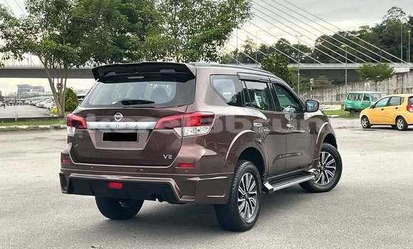 Buy Used Nissan Teana Other Car in Bandar Seri Begawan in Brunei-Muara Buy Used Nissan Teana Other Car in Bandar Seri Begawan in Brunei-Muara