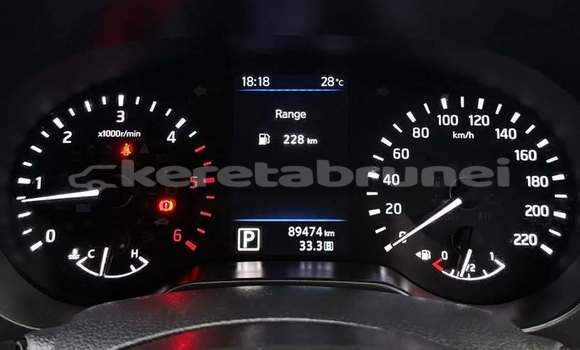 Buy Used Nissan Teana Other Car in Bandar Seri Begawan in Brunei-Muara Buy Used Nissan Teana Other Car in Bandar Seri Begawan in Brunei-Muara