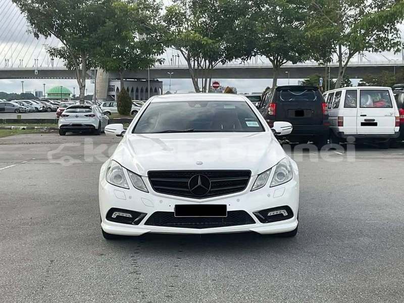 Big with watermark mercedes benz e class brunei muara bandar seri begawan 7119