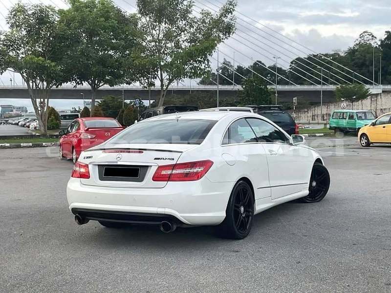 Big with watermark mercedes benz e class brunei muara bandar seri begawan 7119