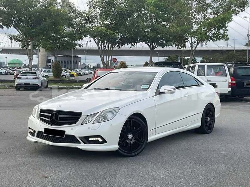 Big with watermark mercedes benz e class brunei muara bandar seri begawan 7119