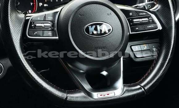 Buy Used Kia Cerato Other Car in Bandar Seri Begawan in Brunei-Muara Buy Used Kia Cerato Other Car in Bandar Seri Begawan in Brunei-Muara