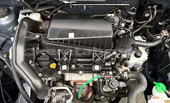 Buy Used Suzuki Celerio Other Car in Bandar Seri Begawan in Brunei-Muara Buy Used Suzuki Celerio Other Car in Bandar Seri Begawan in Brunei-Muara