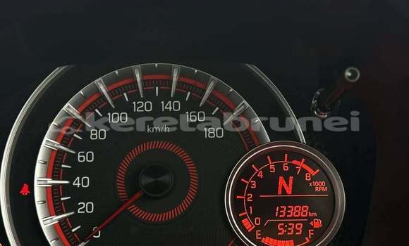 Buy Used Suzuki Celerio Other Car in Bandar Seri Begawan in Brunei-Muara Buy Used Suzuki Celerio Other Car in Bandar Seri Begawan in Brunei-Muara